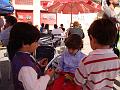 Ofrenda_quart 035